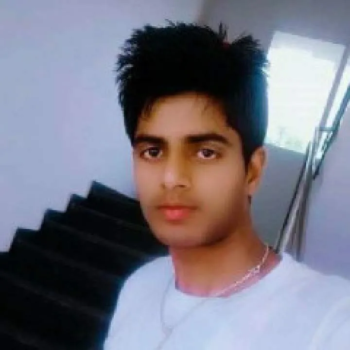 Deva Photo On Jungo Live