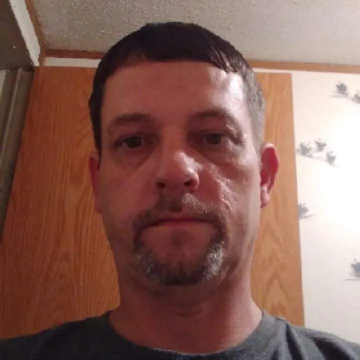 Tj Photo On Jungo Live