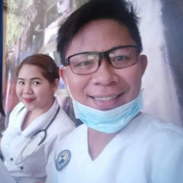 Jeck Jeck Photo On Jungo Live