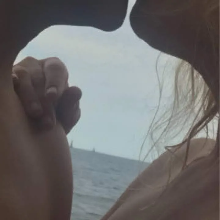 Coquinettes Photo On Jungo Live