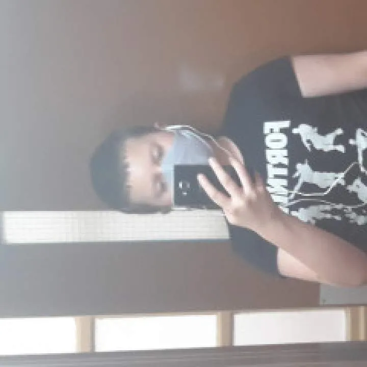 Jxxx Photo On Jungo Live