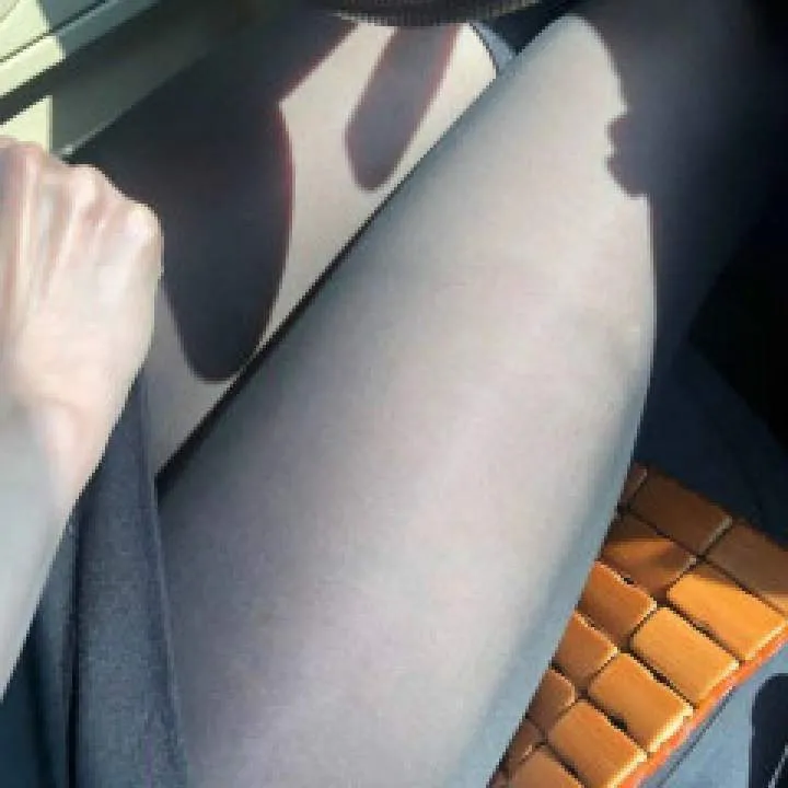 Openrice Photo On Jungo Live