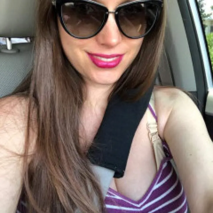 Isabella........ Photo On Jungo Live