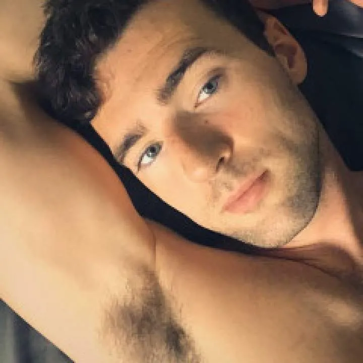 Jeff1w Photo On Jungo Live