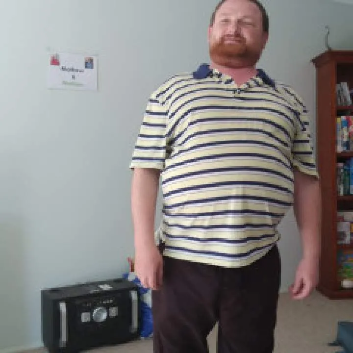 Mattmoon Photo On Jungo Live