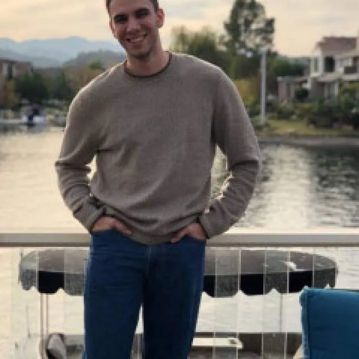 Eddyj Photo On Jungo Live