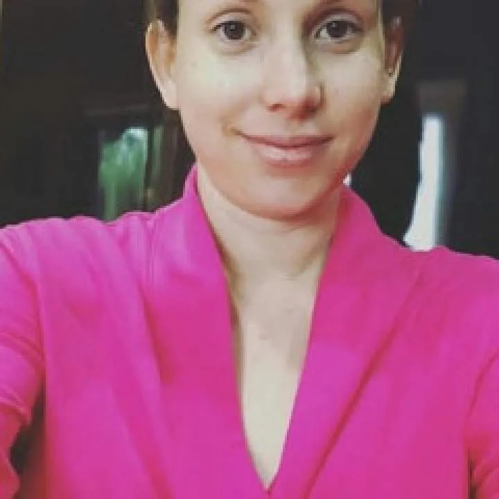 Leonesophia Photo On Jungo Live