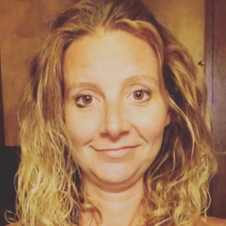 Dixiechicken77 Photo On Jungo Live