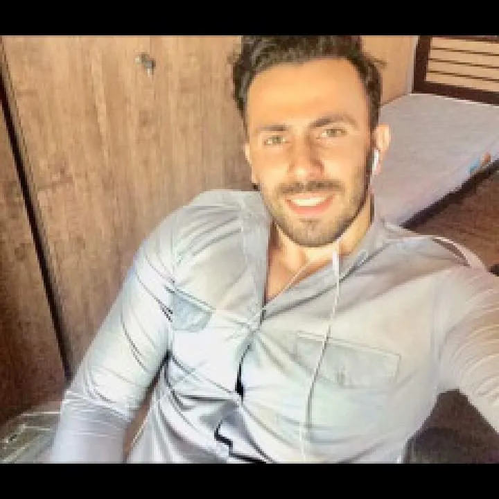 Yasin Photo On Jungo Live