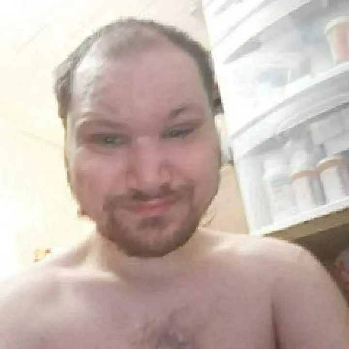 Chrisstoki Photo On Jungo Live