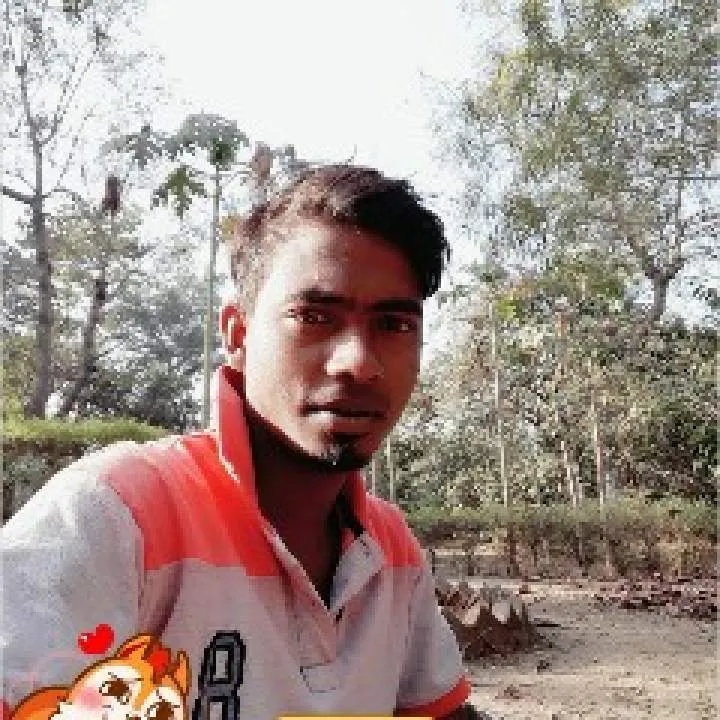 Tannu Photo On Jungo Live