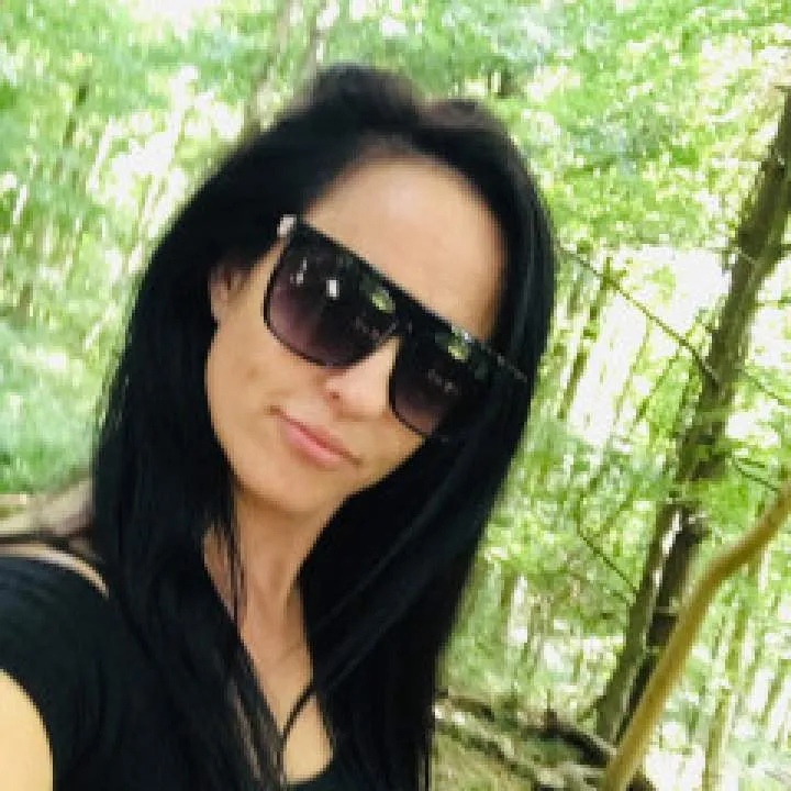 Hotties Photo On Jungo Live