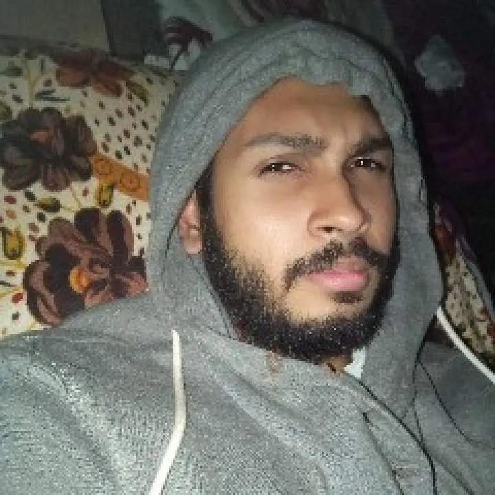 Arjraj Photo On Jungo Live