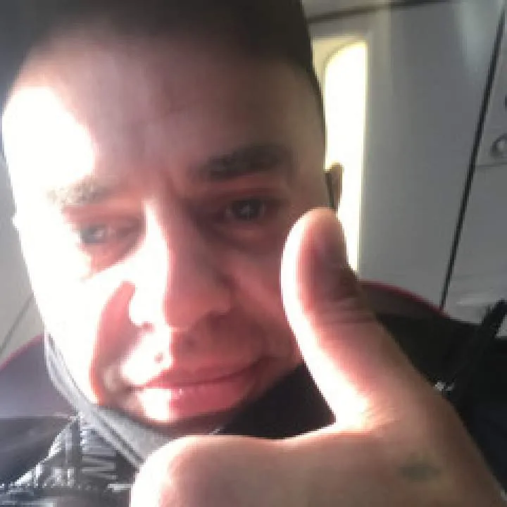 Alex Photo On Jungo Live