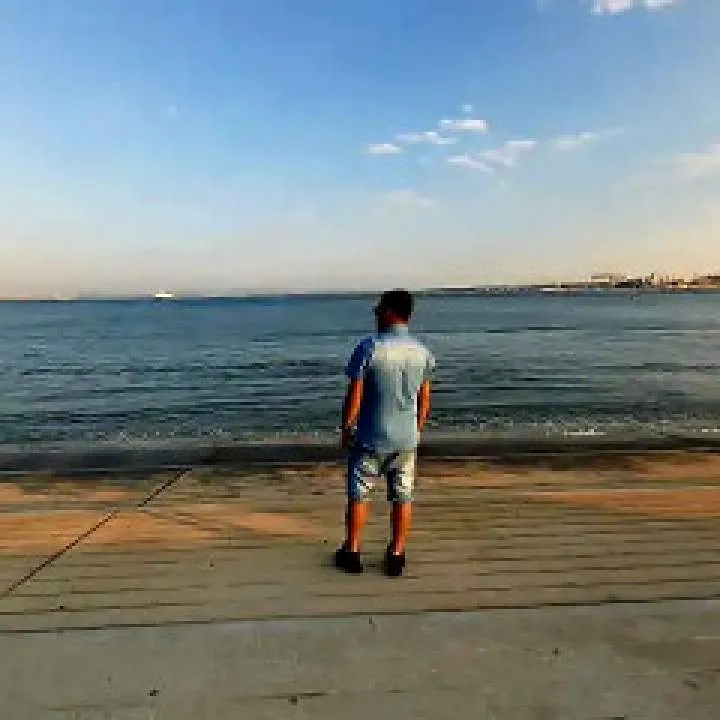 Siblu Photo On Jungo Live