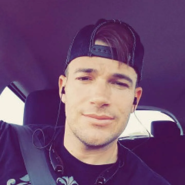 Mack Photo On Jungo Live