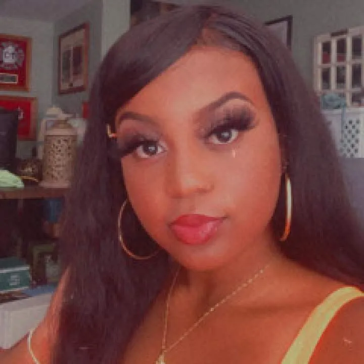 Hailey Photo On Jungo Live