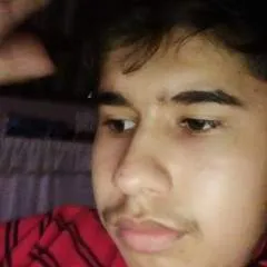 Axel_....@hotmail.com