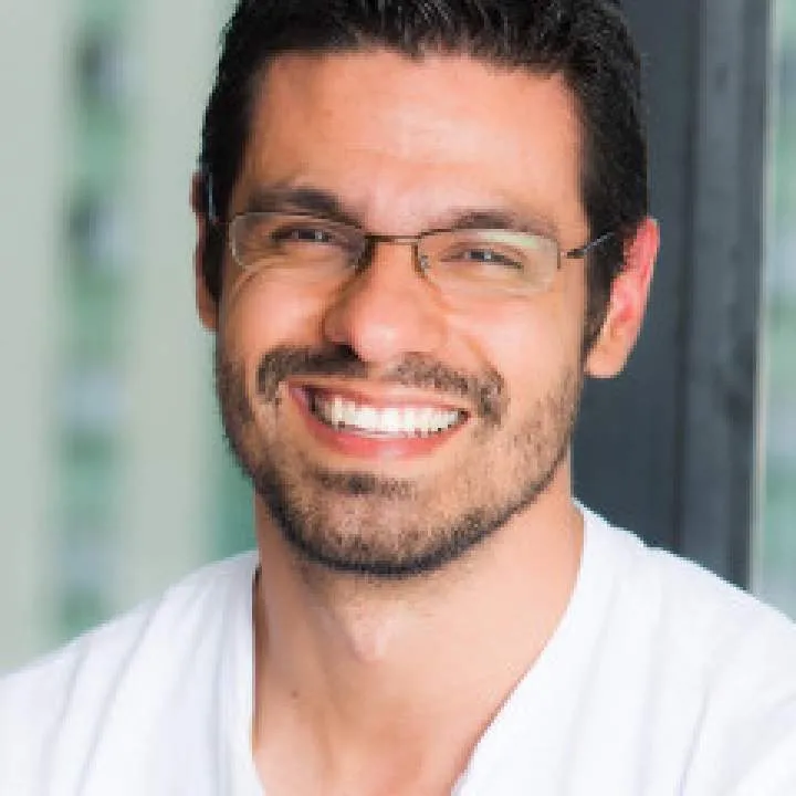 Rdpfoo Photo On Jungo Live