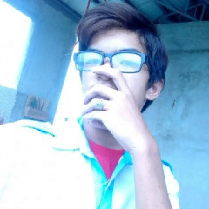 Benedictstana Photo On Jungo Live