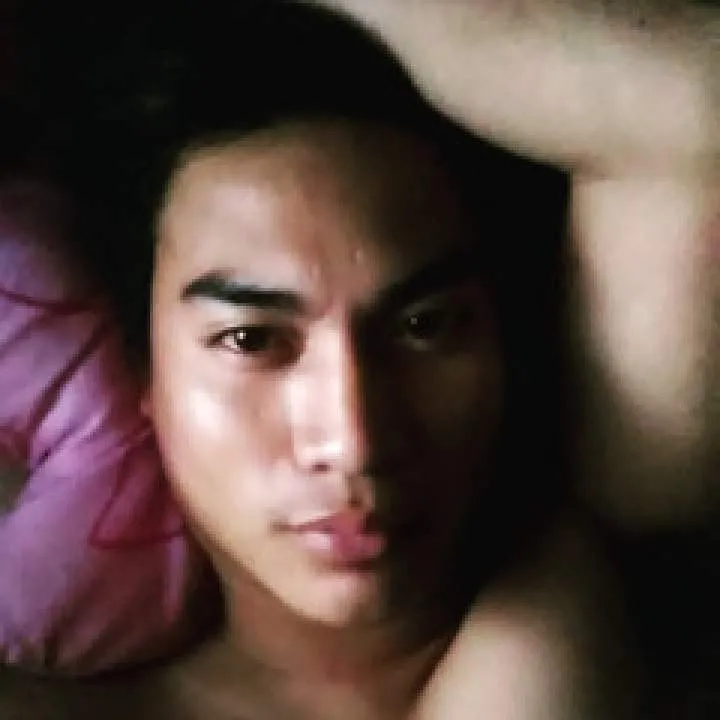 Jaycee Photo On Jungo Live