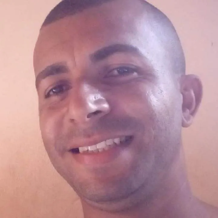 Dionísio Photo On Jungo Live