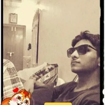 Vamc Photo On Jungo Live