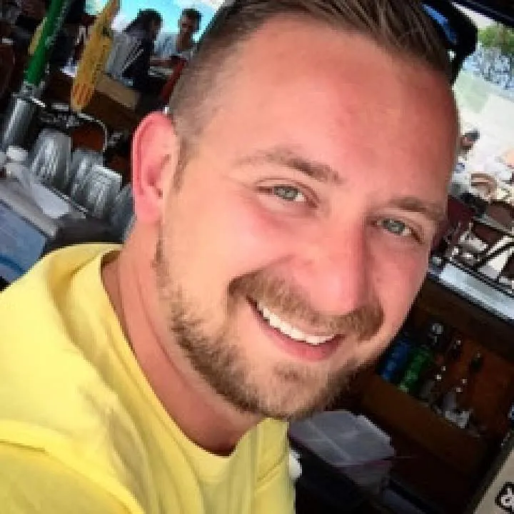 Andy Photo On Jungo Live