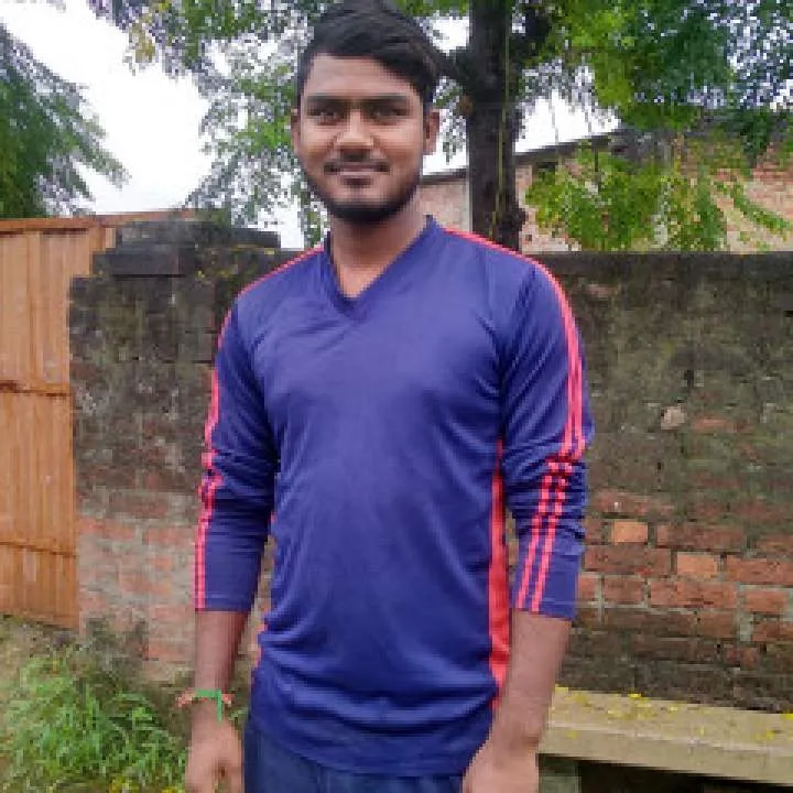 Roky Photo On Jungo Live