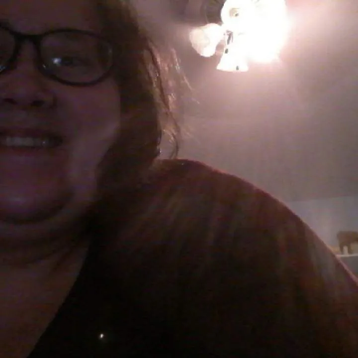 Amber29 Photo On Jungo Live