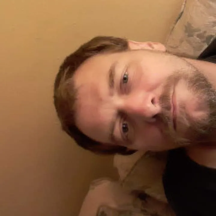 Mike Photo On Jungo Live