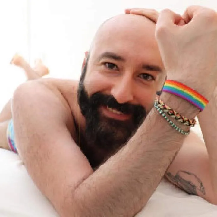 Williams Andry Photo On Jungo Live