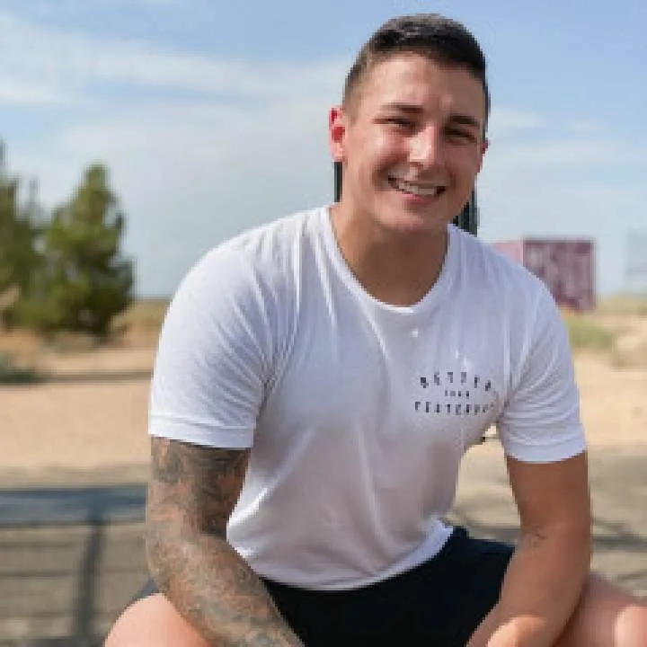 Pof Photo On Jungo Live