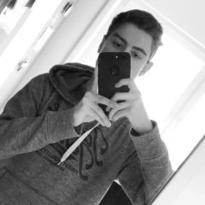 Cbtslave Photo On Jungo Live