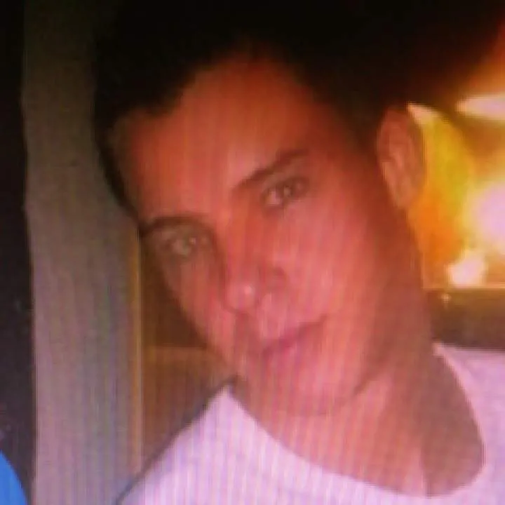 Thierry 18 Love Photo On Jungo Live