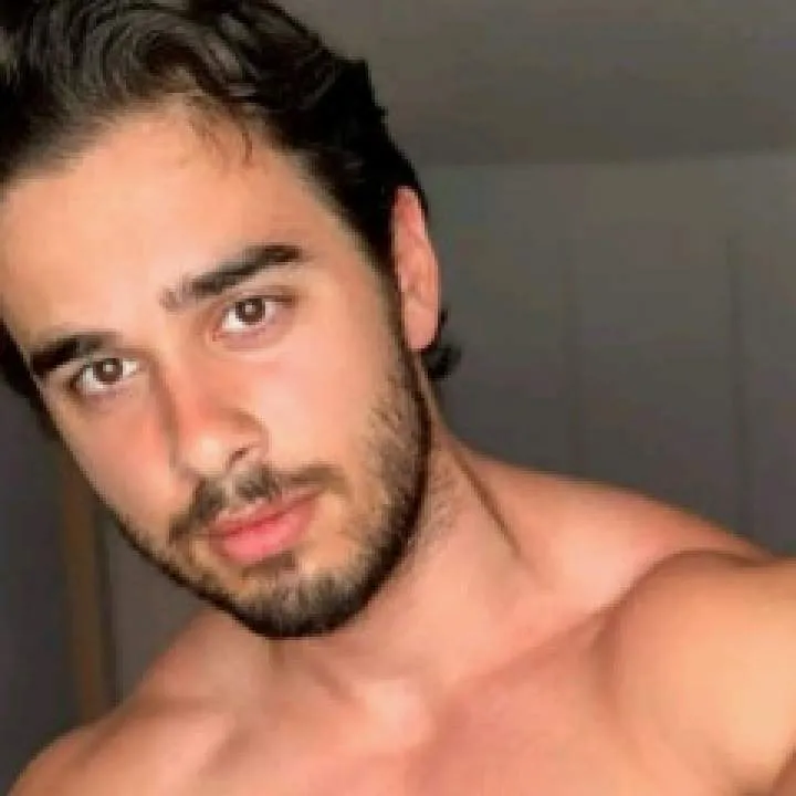 Jack Photo On Jungo Live