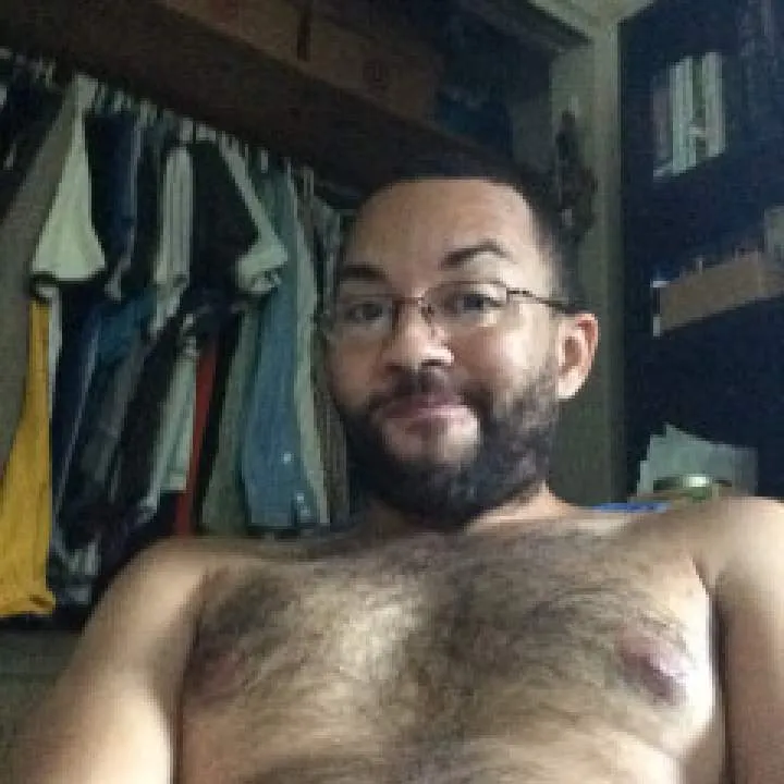 Duhky Photo On Jungo Live