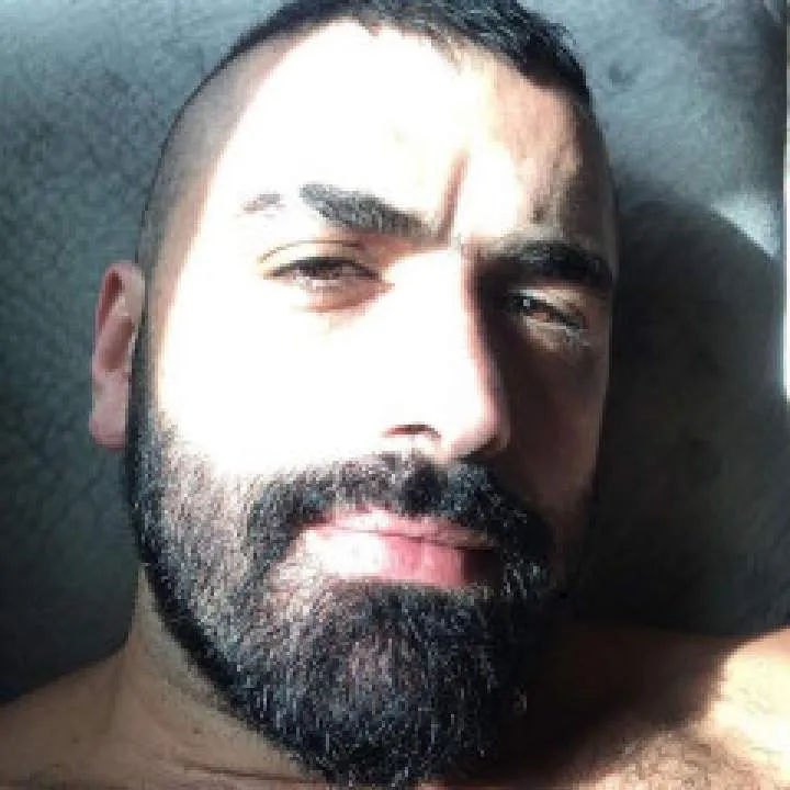 Mark Photo On Jungo Live