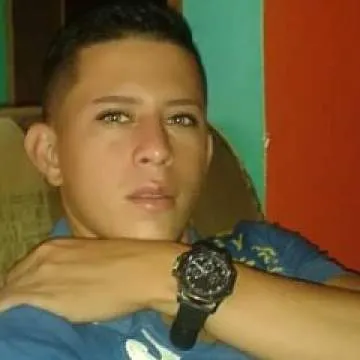 El Flaco Photo On Jungo Live