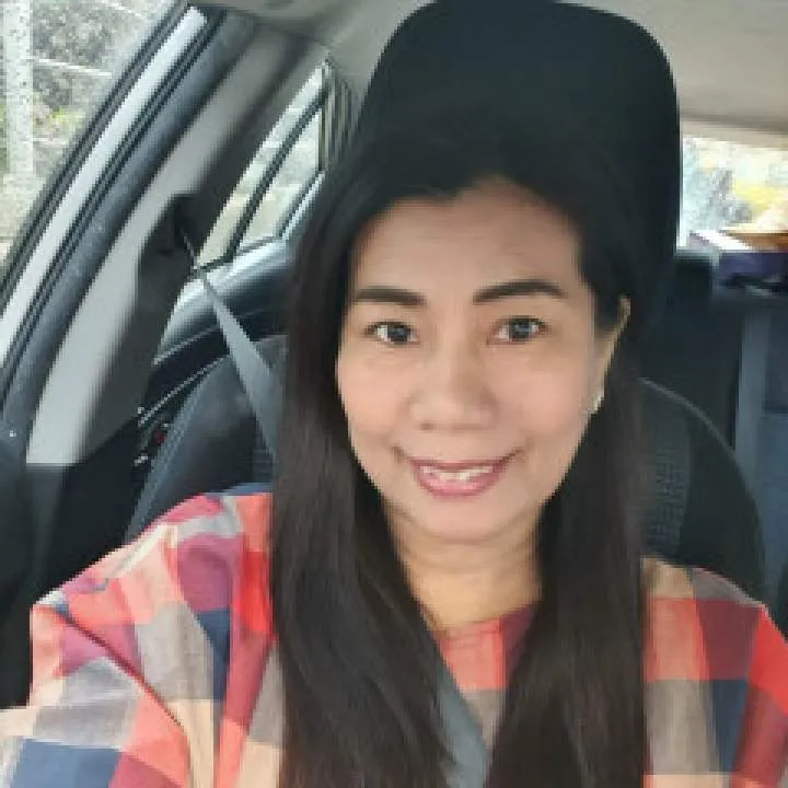 Azi Photo On Jungo Live