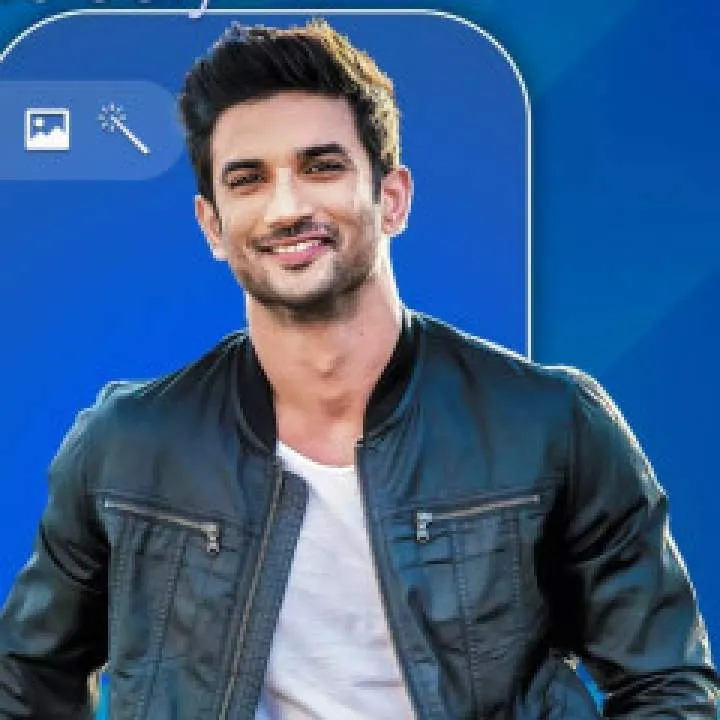 Rahi Photo On Jungo Live