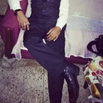 Bombom Photo On Jungo Live