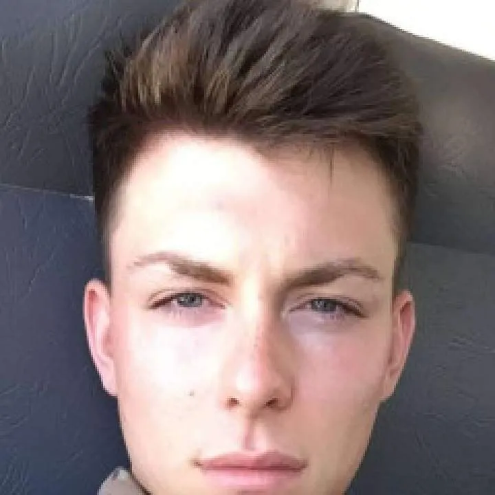 Donazzy Photo On Jungo Live