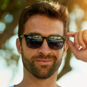 Dominik Photo On Jungo Live