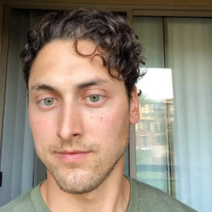 Jacksmith Photo On Jungo Live