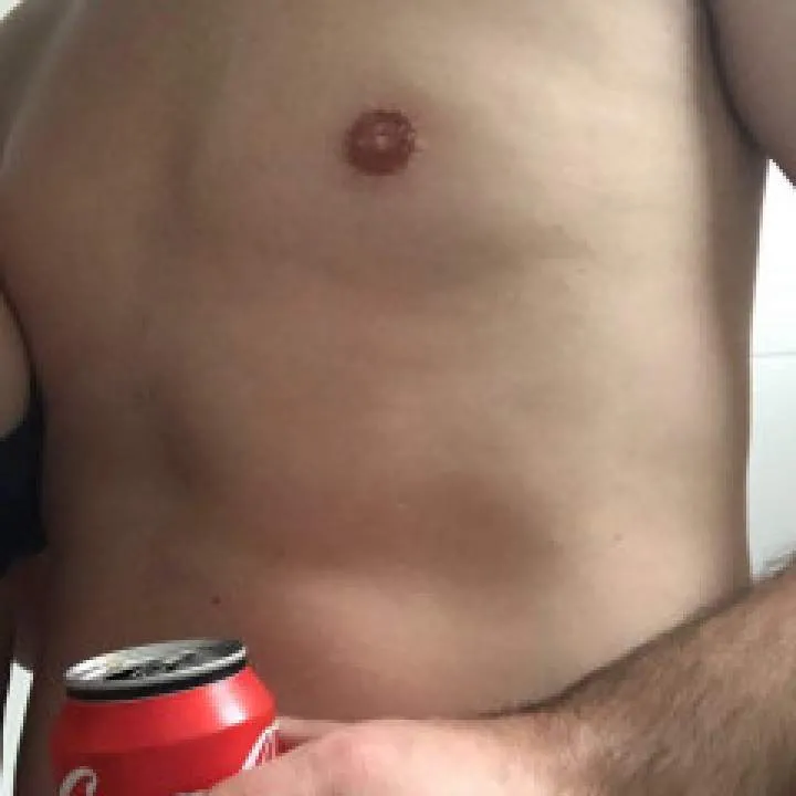 Freeyourmind Photo On Jungo Live