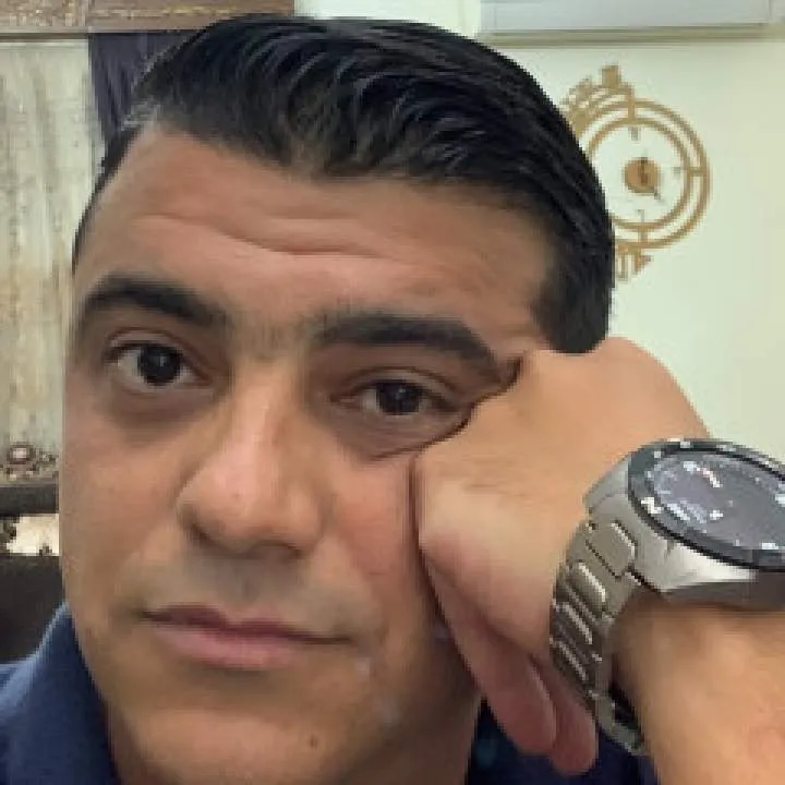 Sona Photo On Jungo Live