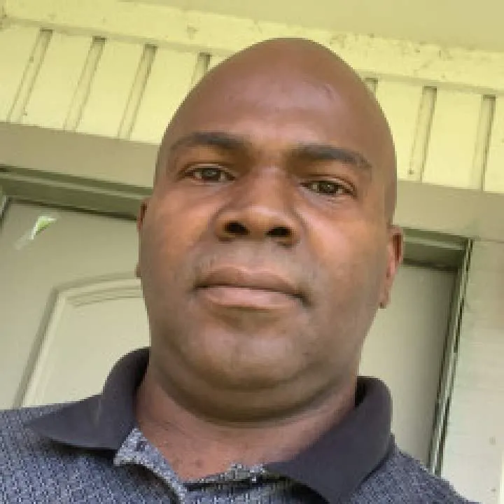 Lilbmack Photo On Jungo Live