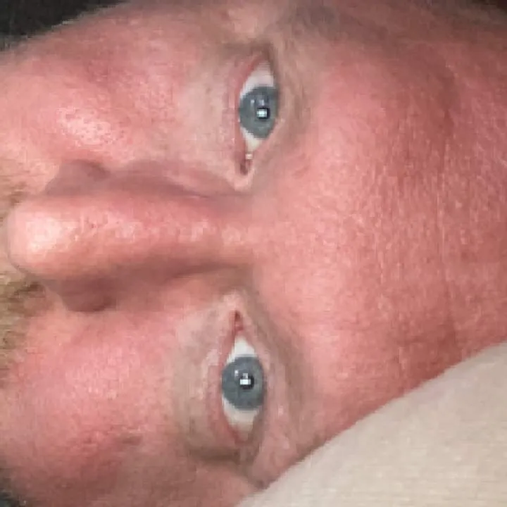 Drewscientist Photo On Jungo Live