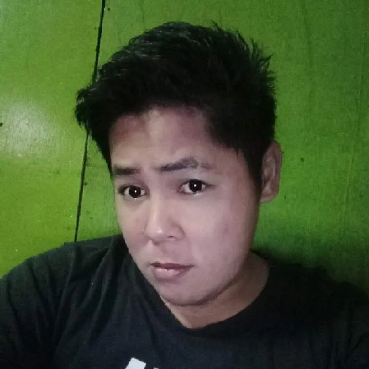 Nathan Photo On Jungo Live